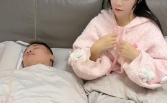 色欲AV色情国产又爽又色